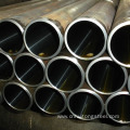 API 5L Seamless Galvanized Steel Pipe